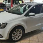 Business 12 image MARLU MOTORS Used in Emalahleni MP