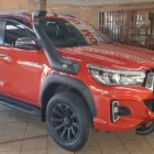 Business 13 image MARLU MOTORS Used in Emalahleni MP