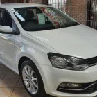 Business 16 image MARLU MOTORS Used in Emalahleni MP