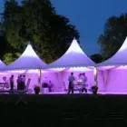 Business 2 image MARQUEE HIRE DURBAN Wedding Marquee Hire in Durban KZN