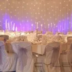 Business 4 image MARQUEE HIRE DURBAN Wedding Marquee Hire in Durban KZN