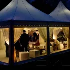 Business 6 image MARQUEE HIRE DURBAN Wedding Marquee Hire in Durban KZN