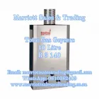 Business 1 image MARRIOTT SALES & TRADING Solar Panels in Port Elizabeth EC