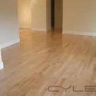 Business 2 image MARS FLOORING COMPANY Wooden Flooring JHB in Lenasia GP