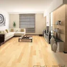 Business 4 image MARS FLOORING COMPANY Wooden Flooring JHB in Lenasia GP
