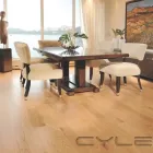 Business 5 image MARS FLOORING COMPANY Wooden Flooring JHB in Lenasia GP