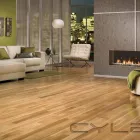 Business 9 image MARS FLOORING COMPANY Wooden Flooring JHB in Lenasia GP