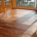 Business 11 image MARS FLOORING COMPANY Wooden Flooring JHB in Lenasia GP