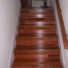 Business 12 image MARS FLOORING COMPANY Wooden Flooring JHB in Lenasia GP