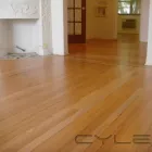 Business 22 image MARS FLOORING COMPANY Wooden Flooring JHB in Lenasia GP