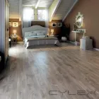 Business 28 image MARS FLOORING COMPANY Wooden Flooring JHB in Lenasia GP