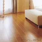 Business 33 image MARS FLOORING COMPANY Wooden Flooring JHB in Lenasia GP