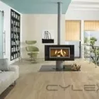 Business 35 image MARS FLOORING COMPANY Wooden Flooring JHB in Lenasia GP