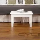 Business 37 image MARS FLOORING COMPANY Wooden Flooring JHB in Lenasia GP