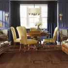 Business 41 image MARS FLOORING COMPANY Wooden Flooring JHB in Lenasia GP