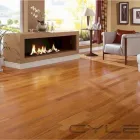 Business 43 image MARS FLOORING COMPANY Wooden Flooring JHB in Lenasia GP