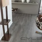 Business 44 image MARS FLOORING COMPANY Wooden Flooring JHB in Lenasia GP