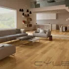 Business 47 image MARS FLOORING COMPANY Wooden Flooring JHB in Lenasia GP