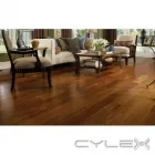 Business 57 image MARS FLOORING COMPANY Wooden Flooring JHB in Lenasia GP