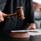 Maatskappy 8 beeld MARTIN VERMAAK ATTORNEYS UMHLANGA Law Firms Attorneys in Durban KZN