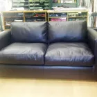 Maatskappy 6 beeld MARY INTERIOR DECORATORS Upholstery in Sandton GP