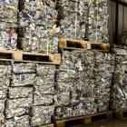 Maatskappy 1 beeld MASEMO DEVELOPMENTS PTY LTD Waste treatment and composting facilities in Pretoria GP