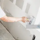 Business 1 image MASINGE RODNEY & SONS (PTY) LTD Wallpaper in Johannesburg GP