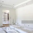 Business 2 image MASINGE RODNEY & SONS (PTY) LTD Wallpaper in Johannesburg GP