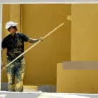 Business 3 image MASINGE RODNEY & SONS (PTY) LTD Wallpaper in Johannesburg GP