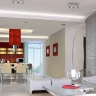 Business 4 image MASINGE RODNEY & SONS (PTY) LTD Wallpaper in Johannesburg GP