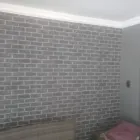 Business 7 image MASINGE RODNEY & SONS (PTY) LTD Wallpaper in Johannesburg GP