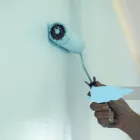 Business 10 image MASINGE RODNEY & SONS (PTY) LTD Wallpaper in Johannesburg GP