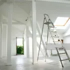 Business 11 image MASINGE RODNEY & SONS (PTY) LTD Wallpaper in Johannesburg GP