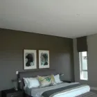 Business 13 image MASINGE RODNEY & SONS (PTY) LTD Wallpaper in Johannesburg GP