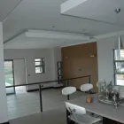 Business 14 image MASINGE RODNEY & SONS (PTY) LTD Wallpaper in Johannesburg GP