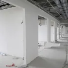 Business 15 image MASINGE RODNEY & SONS (PTY) LTD Wallpaper in Johannesburg GP