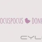 Business 2 image MATERNITY MAGIC South Africa Maternity Uif Claim in Cape Town WC