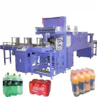 Maatskappy 4 beeld MATICLINE LIQUID FILLING BOTTLING LINE CO., LTD Adding Machines Supplies in Johannesburg GP