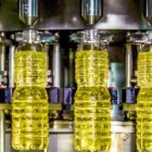 Maatskappy 7 beeld MATICLINE LIQUID FILLING BOTTLING LINE CO., LTD Adding Machines Supplies in Johannesburg GP