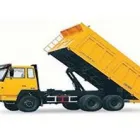 Maatskappy 2 beeld MATOVU FORKLIFT TRAINING CENTER Welding in Polokwane LP