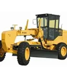 Maatskappy 3 beeld MATOVU FORKLIFT TRAINING CENTER Welding in Polokwane LP