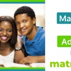 Business 4 image MATRIC COLLEGE Schools - Primary And Secondary in Pretoria GP