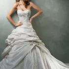 Business 1 image MATTHEWS SUIT HIRE & BRIDAL CENTRE Veils in Pietermaritzburg KZN