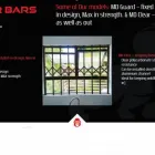 Business 2 image MAXIDOR - PRETORIA in Pretoira GP