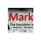 Maatskappy 1 beeld MBA MARKETING Website Development in Pretoria GP