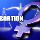 Business 1 image MBALI WOMENS CLINIC Safe Abortion in Germiston GP