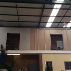 Maatskappy 5 beeld MC ENTERPRISES Tiling in Benoni GP