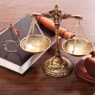 Maatskappy 1 beeld MC RIJKHEER T/A JORDAANS RIJKHEER ATTORNEYS Attorneys Services in Bloemfontein FS