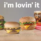 Business 1 image MCDONALD'S OLD FORT RD DRIVE-THRU Fastfoods in Durban South KZN