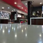 Business 5 image MCDONALD'S OLD FORT RD DRIVE-THRU Fastfoods in Durban South KZN